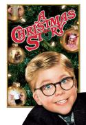 A Christmas Story