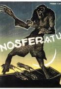 Nosferatu