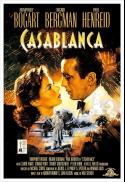 Casablanca