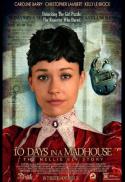 10 Days in a Madhouse