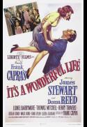 It's a Wonderful Life (Old York Road Symphony)