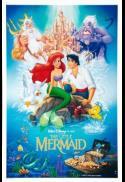 The Little Mermaid