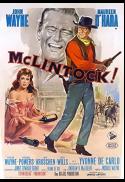 McLintock!