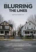 Blurring The Lines