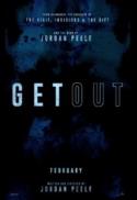 Get Out