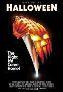 Halloween (1978) / Phanstasm (1979)