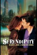 Serendipity