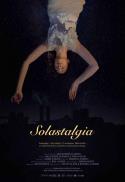 Solastalgia/Geographies of Solitude