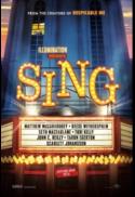 Sing