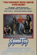 This Is Spinal Tap