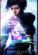Ghost in the Shell
