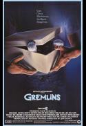 Gremlins - 35mm