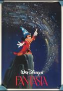 Fantasia
