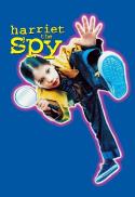 Harriet the Spy