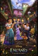 Encanto