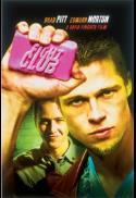 Fight Club 