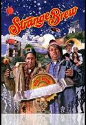 Strange Brew