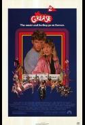 Grease 2