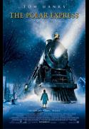 The Polar Express