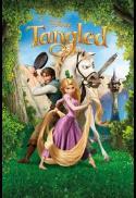 Tangled
