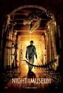 Night at the Museum