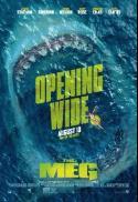 The Meg
