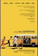 Little Miss Sunshine