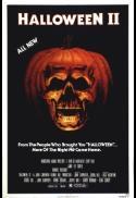 Halloween II
