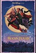 Hocus Pocus
