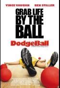 Dodgeball: A True Underdog Story