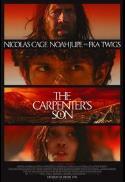 The Carpenter's Son