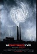 An Inconvenient Truth