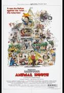 National Lampoon's Animal House