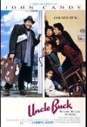 Uncle Buck