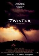 TWISTER / TWISTERS