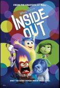 Inside Out