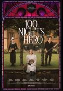 100 Nights of Hero
