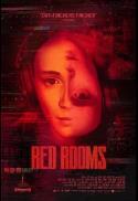 Bleak Week: Red Rooms