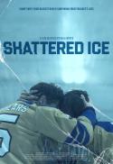 Shattered Ice