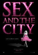 Sex and the City