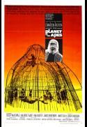 Planet of the Apes