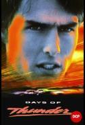 Days of Thunder