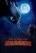 How to Train Your Dragon
