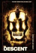 The Descent