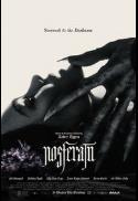 NOSFERATU