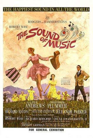 The Sound of Music
