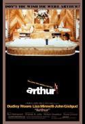 Arthur