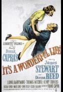 IT'S A WONDERFUL LIFE