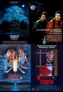 HORRORFEST 2026