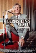 Bernstein's Wall